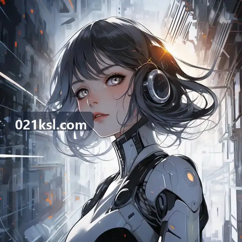 换电服务支持运营车队车辆管理